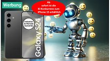 Artikel Vorschau Bild