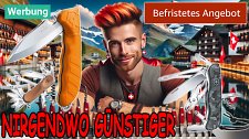 Artikel Vorschau Bild