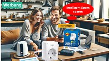 Artikel Vorschau Bild