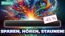 Artikel Vorschau Bild