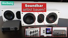 Artikel Vorschau Bild