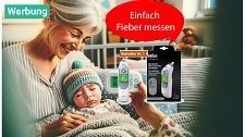 Artikel Vorschau Bild