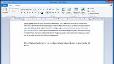 Artikel Vorschau Bild