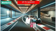 Artikel Vorschau Bild