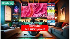 Artikel Vorschau Bild