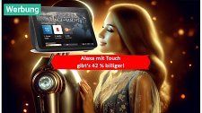 Artikel Vorschau Bild