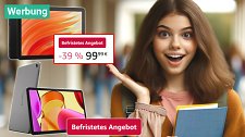 Artikel Vorschau Bild