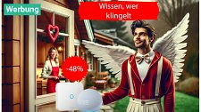 Artikel Vorschau Bild