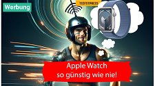Artikel Vorschau Bild