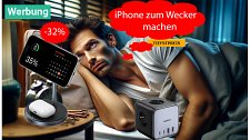Artikel Vorschau Bild