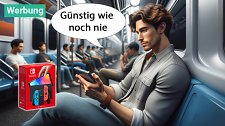 Artikel Vorschau Bild