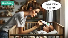Artikel Vorschau Bild