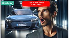 Artikel Vorschau Bild