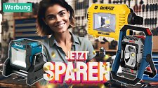 Artikel Vorschau Bild