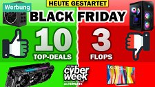 Artikel Vorschau Bild