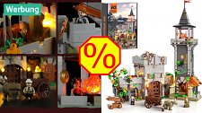 Artikel Vorschau Bild