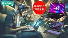 Artikel Vorschau Bild