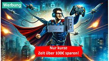Artikel Vorschau Bild