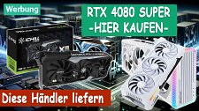 Artikel Vorschau Bild
