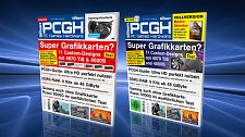Artikel Vorschau Bild