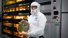 Artikel Vorschau Bild