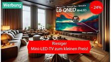 Artikel Vorschau Bild