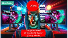 Artikel Vorschau Bild
