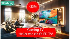 Artikel Vorschau Bild