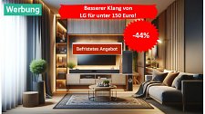 Artikel Vorschau Bild