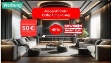 Artikel Vorschau Bild