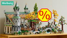 Artikel Vorschau Bild