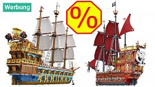 Artikel Vorschau Bild