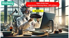 Artikel Vorschau Bild