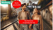 Artikel Vorschau Bild