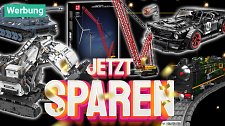 Artikel Vorschau Bild