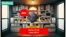 Artikel Vorschau Bild