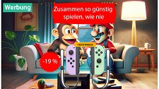 Artikel Vorschau Bild