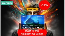 Artikel Vorschau Bild