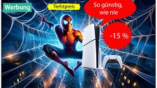 Artikel Vorschau Bild