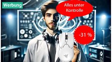 Artikel Vorschau Bild