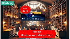 Artikel Vorschau Bild