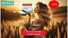 Artikel Vorschau Bild