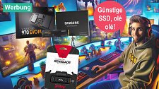 Artikel Vorschau Bild