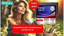 Artikel Vorschau Bild