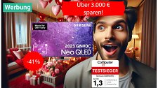 Artikel Vorschau Bild