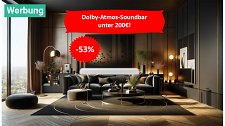 Artikel Vorschau Bild