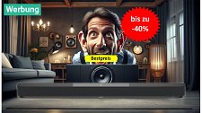 Artikel Vorschau Bild