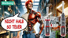 Artikel Vorschau Bild