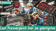 Artikel Vorschau Bild