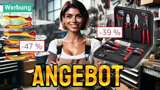 Artikel Vorschau Bild